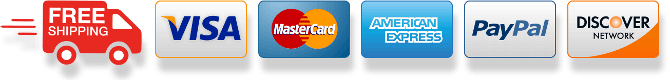 Quietum Plus safe checkout