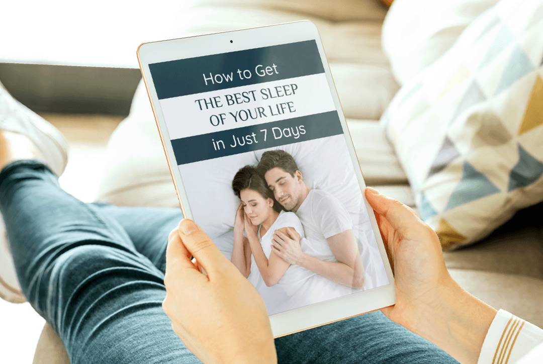 Quietum Plus Free Bonus2 