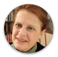 Quietum Plus Customer Testimonials